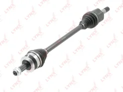 ������ � ����� L | ��� ��� | CD1508 ����