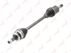 ������ � ����� R | ��� ���� | CD1509 ����