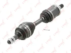 ������ � ����� | ����� ����/��� | LYNXauto CD1512 CD1512 ����
