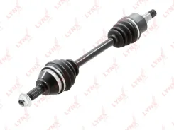������ � ����� | ����� ��� | LYNXauto ������� CD3018 | �������� �� ��, ������, 5 ����� | �������� �� 12 ��� | ������ � ������� | ������� CD3018 CD3018...