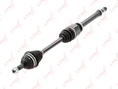 ������ � ����� �������� ������ ��� Renault Megane II LYNXauto CD-6385 CD6385 ����