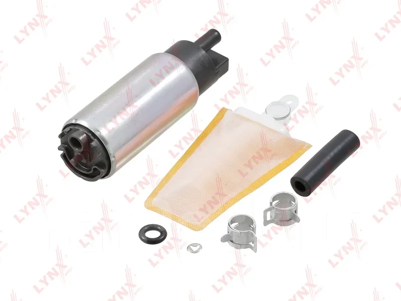 ���������� Lynx CF3023 CF3023 ����