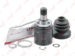 ���� ���������� | ��� ����/��� | LYNXauto CI1130 CI1130 ����