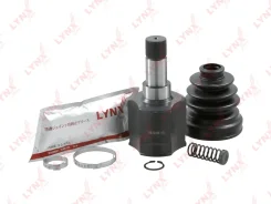 ���� ���������� L | ����� ��� | LYNXauto CI1138 CI1138 ����