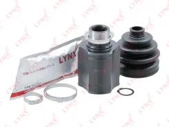 ���� ���������� �������� ������ ��� Honda Accord LYNXauto CI-1141 CI1141 ����