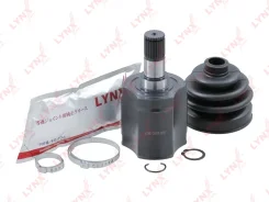 ���� ���������� �������� ������ � ����� ��� Honda Civic, Honda Concerto, Honda Integra LYNXauto CI-1170 CI1170 ����