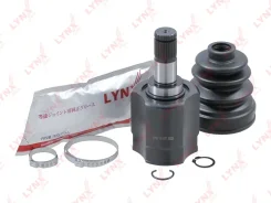 ���� ���������� | ����� ����/��� | LYNXauto CI1177 CI1177 ����