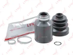 ���� ���������� | ����� ����/��� | LYNXauto CI1187 CI1187 ����