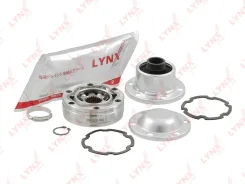 ���� ���������� ���� ��� (F0110468) Lynxauto [CI-1191] CI1191 ����