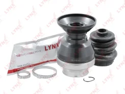 ���� ���������� | ����� ����/��� | CI-1232 CI1232 LYNXauto ���. CI1232 CI1232 ����