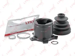 ���� ���������� CI-1243 Lynx CI1243 CI1243 ����
