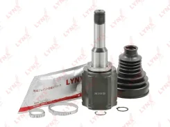 ���� ���������� | ����� ��� | LYNXauto CI1256 CI1256 ����