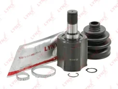 ���� ���������� | ����� ����/��� | LYNXauto CI1268 CI1268 ����