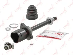 ���� ���������� | ����� ���� | LYNXauto CI1271 CI1271 ����