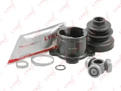 ���� ���������� | ��� ����/��� | LYNXauto CI1277 CI1277 ����