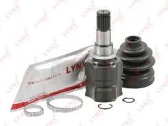 ���� ���������� | ����� ����/��� | LYNXauto CI1279 CI1279 ����