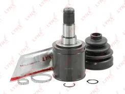 ���� ���������� | ����� ����/��� | LYNXauto CI1284 CI1284 ����