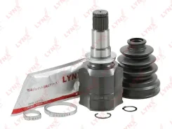 ���� ���������� | ����� ���� | LYNXauto CI1286 CI1286 ����