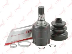 ���� ���������� ����� ��� Lynxauto [CI1294] CI1294 ����