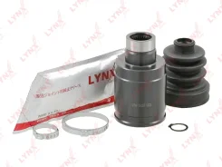 ���� ���������� | ����� ���� | LYNXauto CI1297 CI1297 ����