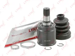 ���� ���������� | ����� ��� | LYNXauto CI1298 CI1298 ����