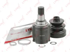 ���� ���������� �������� ����� ��� Mitsubishi Lancer, Mitsubishi Outlander, Mitsubishi ASX 2.0 LYNXauto CI-1305 CI1305 ����