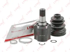 ���� ���������� | ����� ����/��� | CI1306 ����