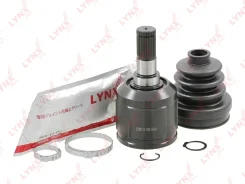 ���� ���������� | ����� ����/��� | LYNXauto CI1309 CI1309 ����