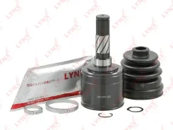 ���� ���������� | ����� ���� | LYNXauto CI1314 CI1314 ����