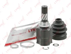 ���� ���������� | ����� ��� | LYNXauto CI1318 CI1318 ����