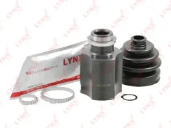 ���� ���������� ����� ���� Lynxauto [CI1326] CI1326 ����