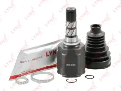 ���� ���������� | ����� ����/��� | LYNXauto CI1330 CI1330 ����