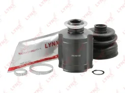 ���� ���������� | ����� ����/��� | LYNXauto CI1337 CI1337 ����
