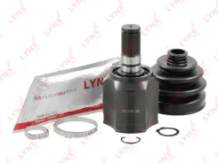 ���� ���������� | ����� ��� | LYNXauto CI1339 CI1339 ����