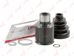 ���� ���������� | ����� ����/��� | LYNXauto CI1340 CI1340 ����