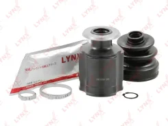 ���� ���������� | ����� ���� | LYNXauto CI1341 CI1341 ����