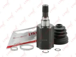 ���� ���������� | ����� ����/��� | Ssangyong/ Rexton/24*40*26 �� [178Lynxautoci1342] CI1342 ����