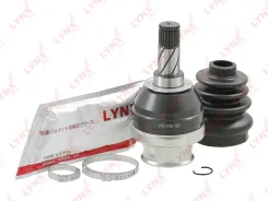 ���� ���������� �������� ������ � ����� ��� OPEL Astra, OPEL Insignia, OPEL Meriva B LYNXauto CI-1350 CI1350 ����