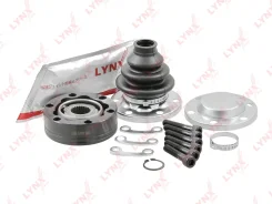���� ���������� ������ ������ ����� ��� BMW 3, BMW 5 LYNXauto CI-1351 CI1351 ����