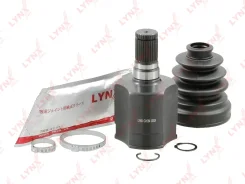 ���� ���������� | ����� ��� | LYNXauto CI1354 CI1354 ����