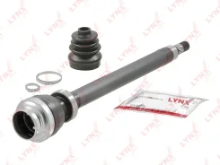 ���� ���������� | ����� ���� | Lynxauto CI1356 CI1356 ����