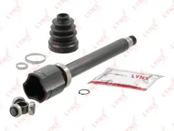 ���� ���������� ����� ���� Lynxauto [CI1358] CI1358 ����