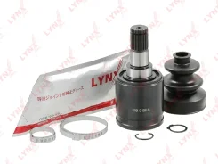 ���� ���������� | ����� ����/��� | LYNXauto CI1366 CI1366 ����