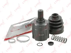 ���� ���������� | ����� ��� | LYNXauto CI-1367 CI1367 ����