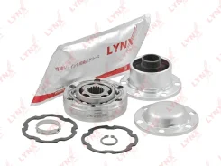 ���� ���������� ���� Lynxauto [CI1370] CI1370 ����