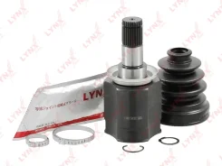 ���� ���������� | ����� ��� | LYNXauto CI-1372 CI1372 ����