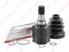 ���� ���������� | ����� ��� | LYNXauto CI-1373 CI1373 ����
