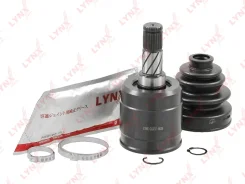 ���� ���������� | ����� ��� | LYNXauto CI3737 CI3737 ����