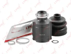 ���� ���������� R | ����� ���� | LYNXauto CI3771 CI3771 ����