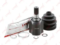 ���� ���������� | ��� ����/��� | LYNXauto CI3786 CI3786 ����